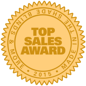 top sales window treatments halifax